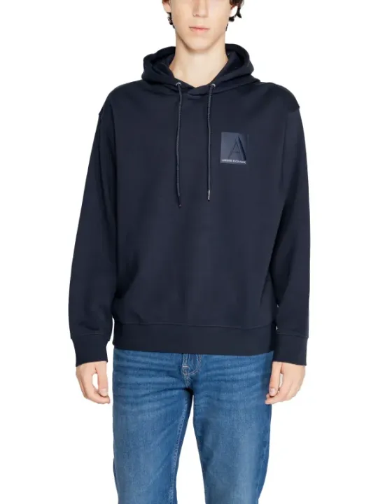 "Armani Exchange Sweatshirts im Sale | Armani Exchange 476233 online kaufen"|Planet-Deluxe