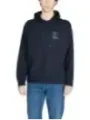 "Armani Exchange Sweatshirts im Sale | Armani Exchange 476233 online kaufen"|Planet-Deluxe