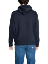 "Armani Exchange Sweatshirts im Sale | Armani Exchange 476233 online kaufen"|Planet-Deluxe