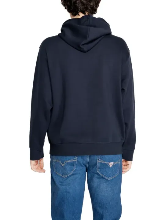 "Armani Exchange Sweatshirts im Sale | Armani Exchange 476233 online kaufen"|Planet-Deluxe