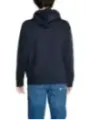 "Armani Exchange Sweatshirts im Sale | Armani Exchange 476233 online kaufen"|Planet-Deluxe
