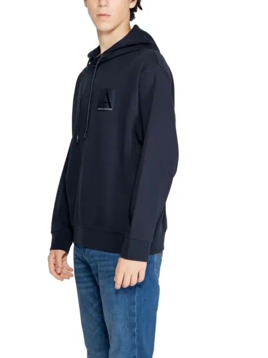 "Armani Exchange Sweatshirts im Sale | Armani Exchange 476233 online kaufen"|Planet-Deluxe