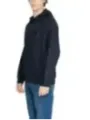 "Armani Exchange Sweatshirts im Sale | Armani Exchange 476233 online kaufen"|Planet-Deluxe