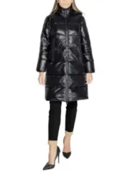 "Armani Exchange Jacken im Sale | Armani Exchange - Armani Exchange Giubbotto Donna online kaufen"|Planet-Deluxe