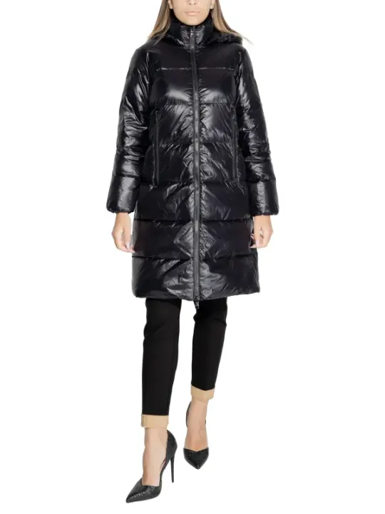 "Armani Exchange Jacken im Sale | Armani Exchange - Armani Exchange Giubbotto Donna online kaufen"|Planet-Deluxe