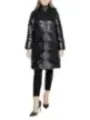 "Armani Exchange Jacken im Sale | Armani Exchange - Armani Exchange Giubbotto Donna online kaufen"|Planet-Deluxe