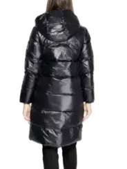 "Armani Exchange Jacken im Sale | Armani Exchange - Armani Exchange Giubbotto Donna online kaufen"|Planet-Deluxe
