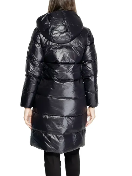 "Armani Exchange Jacken im Sale | Armani Exchange - Armani Exchange Giubbotto Donna online kaufen"|Planet-Deluxe