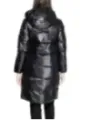 "Armani Exchange Jacken im Sale | Armani Exchange - Armani Exchange Giubbotto Donna online kaufen"|Planet-Deluxe