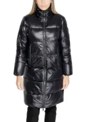 "Armani Exchange Jacken im Sale | Armani Exchange - Armani Exchange Giubbotto Donna online kaufen"|Planet-Deluxe