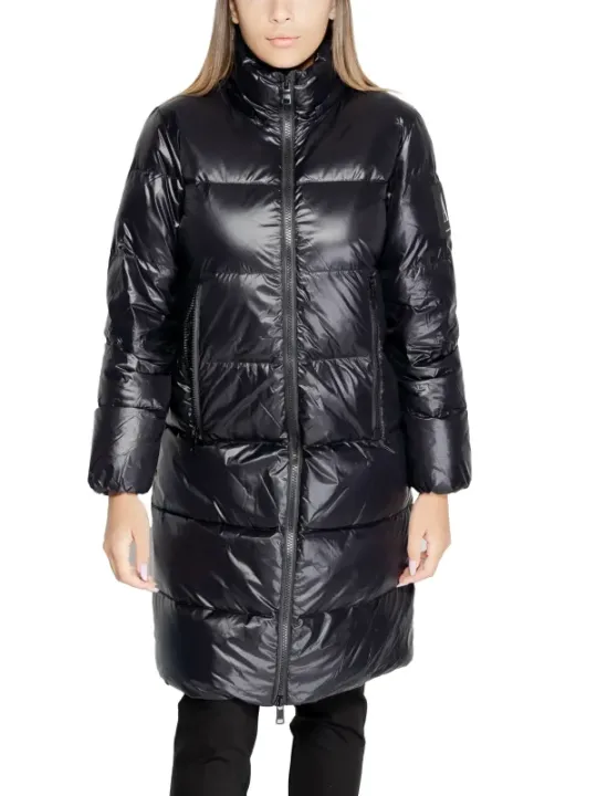 "Armani Exchange Jacken im Sale | Armani Exchange - Armani Exchange Giubbotto Donna online kaufen"|Planet-Deluxe