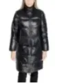 "Armani Exchange Jacken im Sale | Armani Exchange - Armani Exchange Giubbotto Donna online kaufen"|Planet-Deluxe