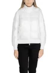 "Armani Exchange Jacken im Sale | Armani Exchange - Armani Exchange Giubbotto Donna online kaufen"|Planet-Deluxe