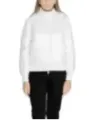 "Armani Exchange Jacken im Sale | Armani Exchange - Armani Exchange Giubbotto Donna online kaufen"|Planet-Deluxe