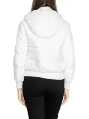 "Armani Exchange Jacken im Sale | Armani Exchange - Armani Exchange Giubbotto Donna online kaufen"|Planet-Deluxe