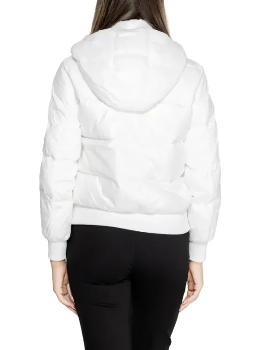 "Armani Exchange Jacken im Sale | Armani Exchange - Armani Exchange Giubbotto Donna online kaufen"|Planet-Deluxe