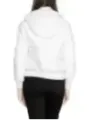 "Armani Exchange Jacken im Sale | Armani Exchange - Armani Exchange Giubbotto Donna online kaufen"|Planet-Deluxe