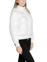 "Armani Exchange Jacken im Sale | Armani Exchange - Armani Exchange Giubbotto Donna online kaufen"|Planet-Deluxe