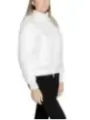 "Armani Exchange Jacken im Sale | Armani Exchange - Armani Exchange Giubbotto Donna online kaufen"|Planet-Deluxe