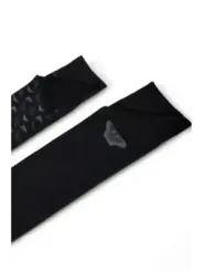Armani Socken mit Logo-Muster