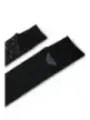 Armani Socken mit Logo-Muster