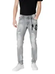 "Icon Jeans im Sale | Icon 484246 online kaufen"|Planet-Deluxe