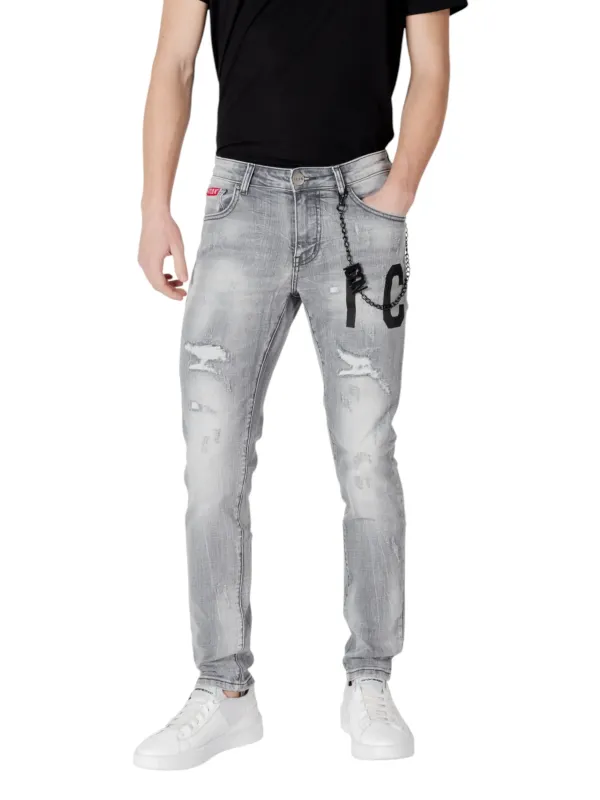 "Icon Jeans im Sale | Icon 484246 online kaufen"|Planet-Deluxe