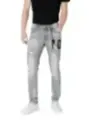 "Icon Jeans im Sale | Icon 484246 online kaufen"|Planet-Deluxe