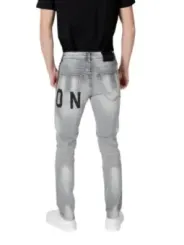 "Icon Jeans im Sale | Icon 484246 online kaufen"|Planet-Deluxe