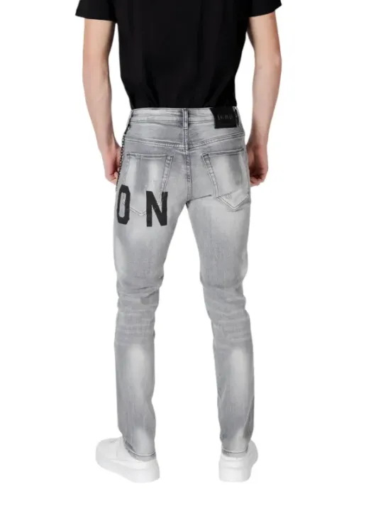 "Icon Jeans im Sale | Icon 484246 online kaufen"|Planet-Deluxe
