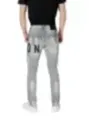 "Icon Jeans im Sale | Icon 484246 online kaufen"|Planet-Deluxe