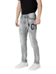 "Icon Jeans im Sale | Icon 484246 online kaufen"|Planet-Deluxe