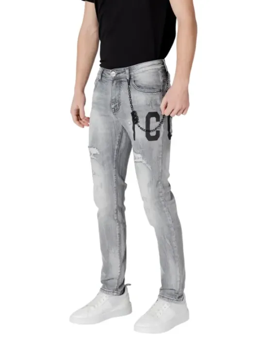 "Icon Jeans im Sale | Icon 484246 online kaufen"|Planet-Deluxe
