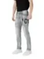 "Icon Jeans im Sale | Icon 484246 online kaufen"|Planet-Deluxe