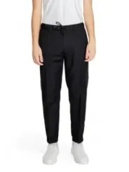 "Armani Exchange Hosen im Sale | Armani Exchange 476239 online kaufen"|Planet-Deluxe