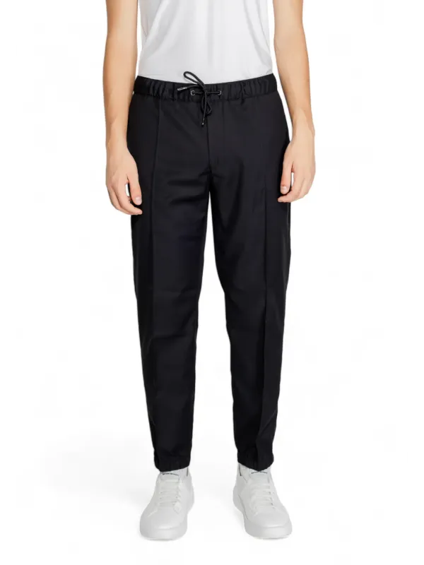"Armani Exchange Hosen im Sale | Armani Exchange 476239 online kaufen"|Planet-Deluxe "Armani Exchange Hosen im Sale | Armani Exchange 476239 online kaufen"|Planet-Deluxe