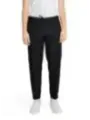 "Armani Exchange Hosen im Sale | Armani Exchange 476239 online kaufen"|Planet-Deluxe