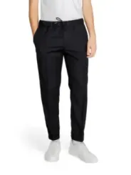 "Armani Exchange Hosen im Sale | Armani Exchange 476239 online kaufen"|Planet-Deluxe