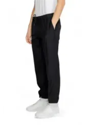 "Armani Exchange Hosen im Sale | Armani Exchange 476239 online kaufen"|Planet-Deluxe
