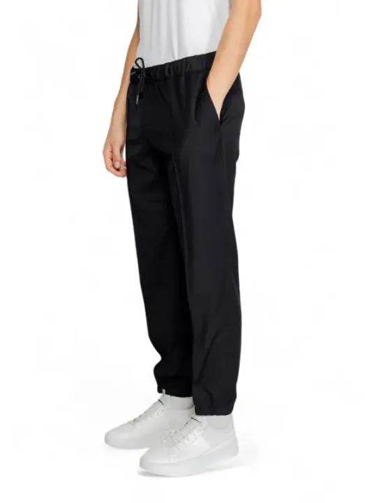 "Armani Exchange Hosen im Sale | Armani Exchange 476239 online kaufen"|Planet-Deluxe