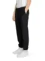"Armani Exchange Hosen im Sale | Armani Exchange 476239 online kaufen"|Planet-Deluxe