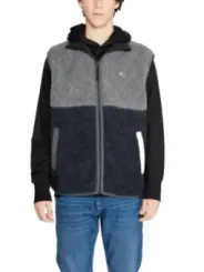 "Tommy Hilfiger Jacken im Sale | Tommy Hilfiger 476216 online kaufen"|Planet-Deluxe
