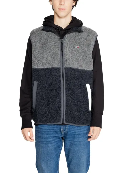 "Tommy Hilfiger Jacken im Sale | Tommy Hilfiger 476216 online kaufen"|Planet-Deluxe