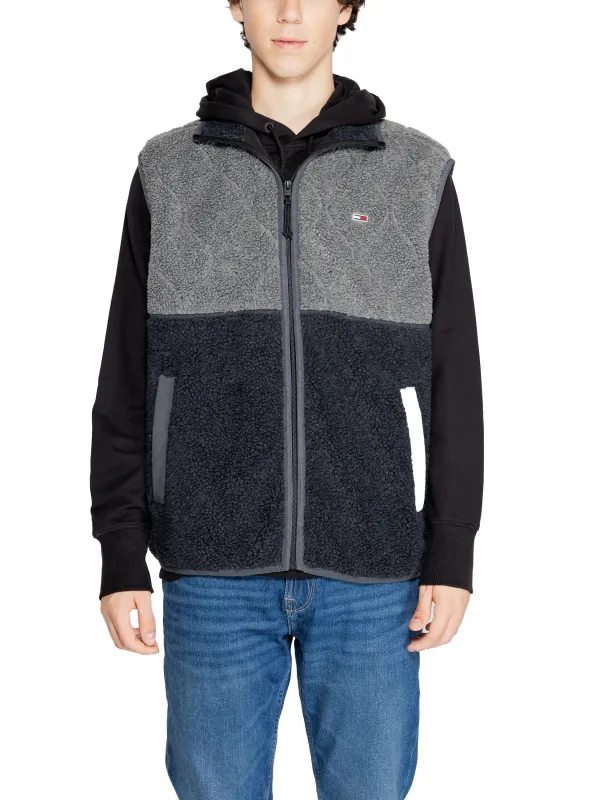 "Tommy Hilfiger Jacken im Sale | Tommy Hilfiger 476216 online kaufen"|Planet-Deluxe "Tommy Hilfiger Jacken im Sale | Tommy Hilfiger 476216 online kaufen"|Planet-Deluxe