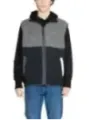 "Tommy Hilfiger Jacken im Sale | Tommy Hilfiger 476216 online kaufen"|Planet-Deluxe