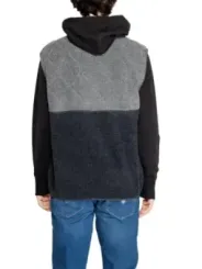 "Tommy Hilfiger Jacken im Sale | Tommy Hilfiger 476216 online kaufen"|Planet-Deluxe
