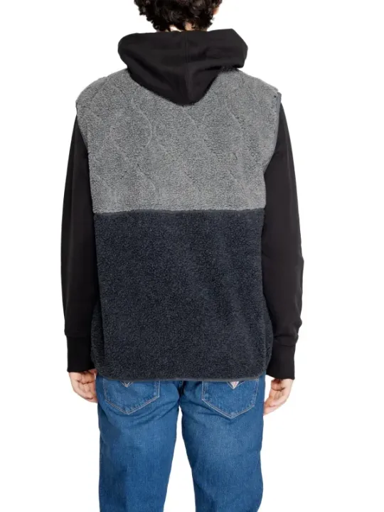 "Tommy Hilfiger Jacken im Sale | Tommy Hilfiger 476216 online kaufen"|Planet-Deluxe