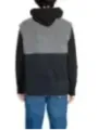"Tommy Hilfiger Jacken im Sale | Tommy Hilfiger 476216 online kaufen"|Planet-Deluxe