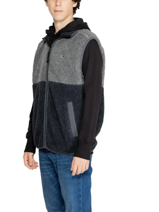 "Tommy Hilfiger Jacken im Sale | Tommy Hilfiger 476216 online kaufen"|Planet-Deluxe