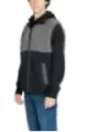 "Tommy Hilfiger Jacken im Sale | Tommy Hilfiger 476216 online kaufen"|Planet-Deluxe